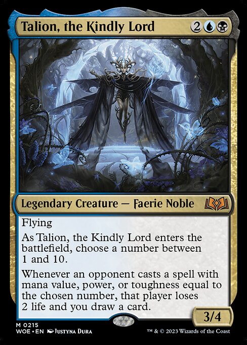 CS-mtg-306386