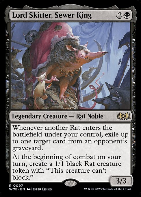 CS-mtg-306387