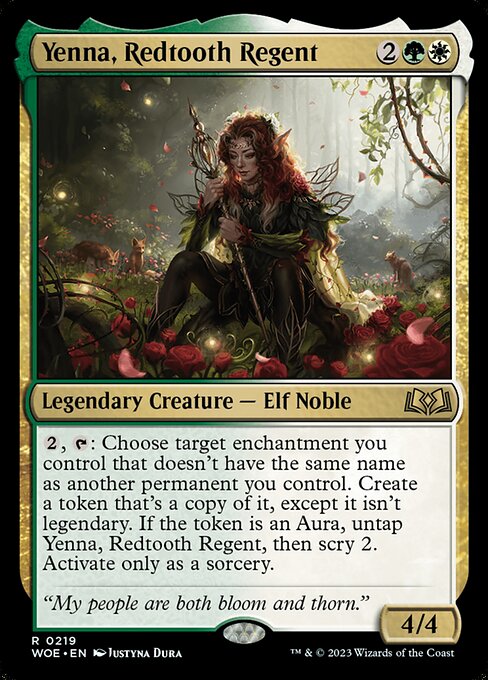 CS-mtg-306390