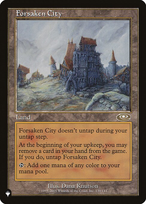 CS-mtg-306393