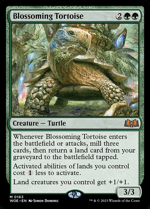 CS-mtg-306394