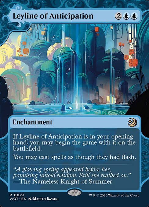 CS-mtg-306395