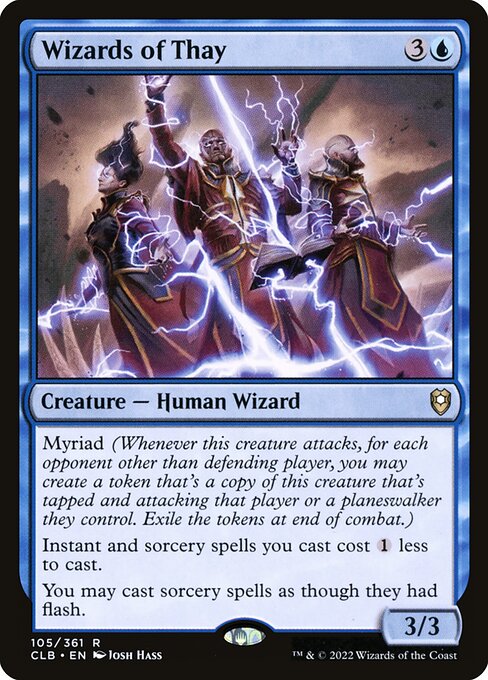 CS-mtg-306396