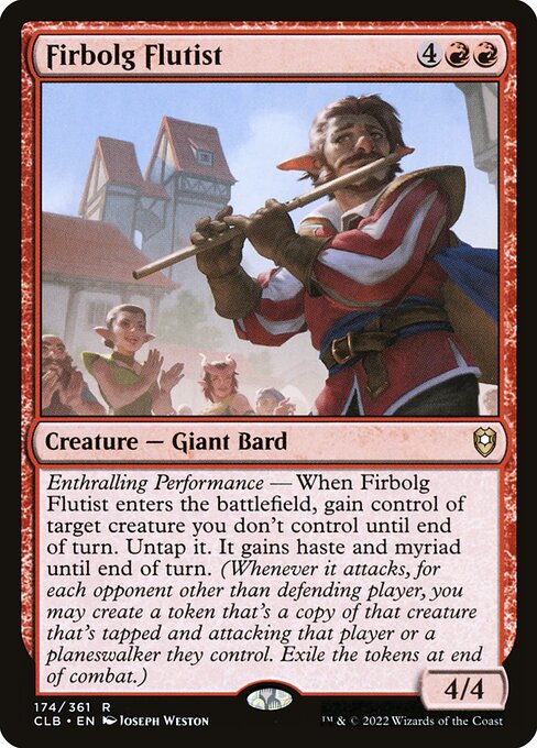 CS-mtg-306400