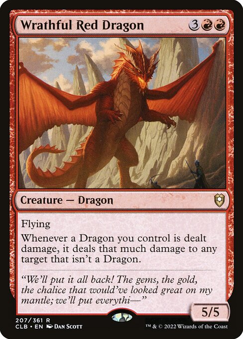 CS-mtg-306404