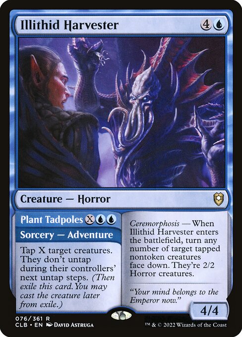 CS-mtg-306408