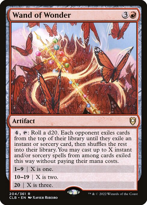 CS-mtg-306409