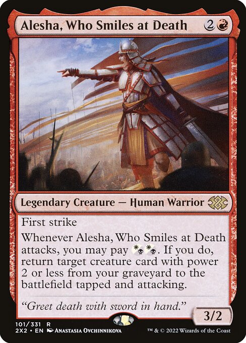 CS-mtg-306412
