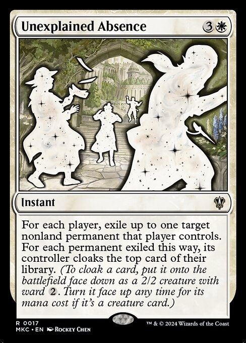 CS-mtg-306414