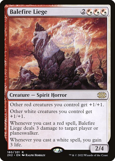 CS-mtg-306416