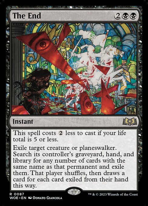 CS-mtg-306420
