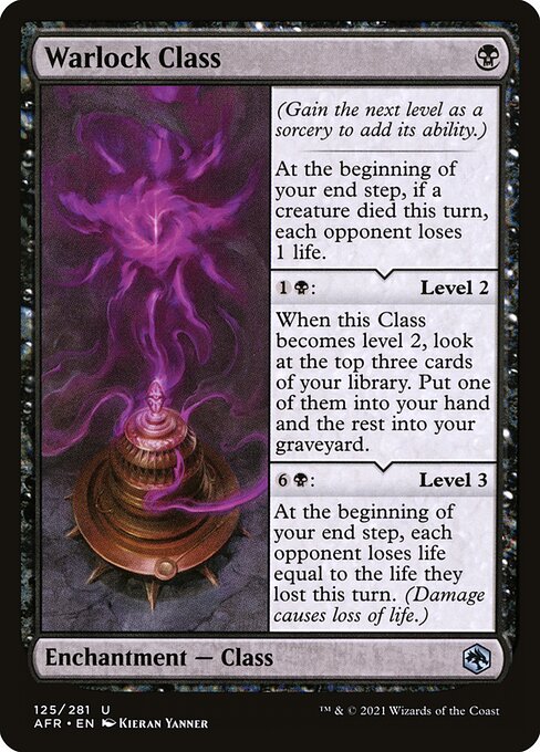 CS-mtg-306431