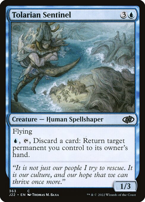 CS-mtg-306433