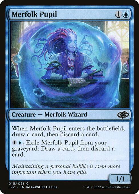 CS-mtg-306436