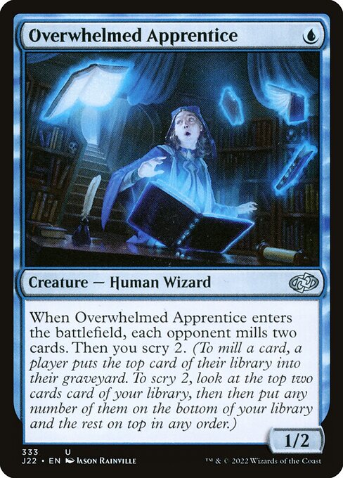 CS-mtg-306440