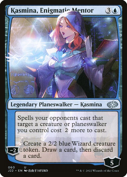 CS-mtg-306441
