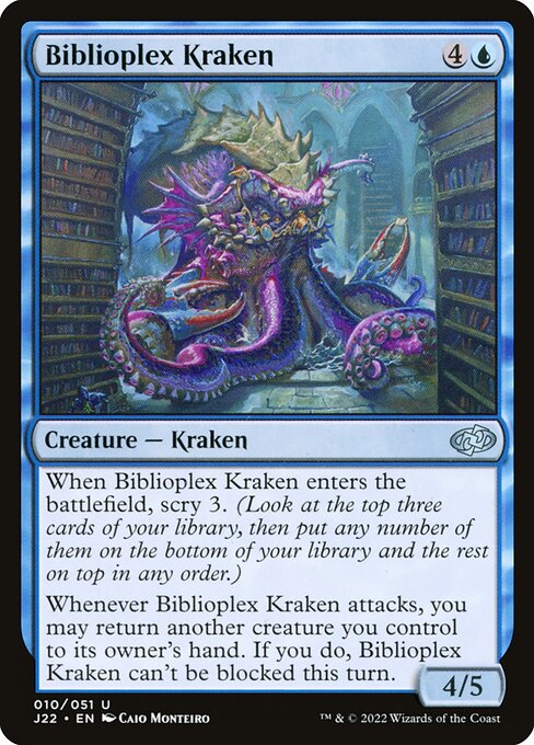 CS-mtg-306445