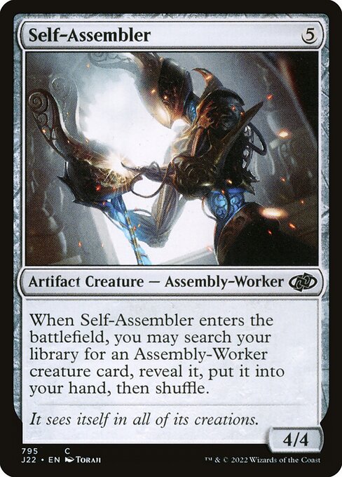 CS-mtg-306448