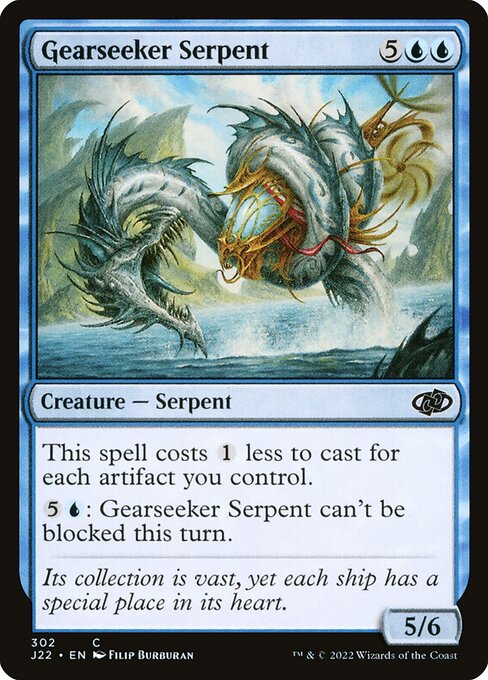 CS-mtg-306453