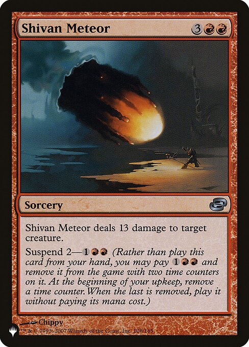 CS-mtg-306457