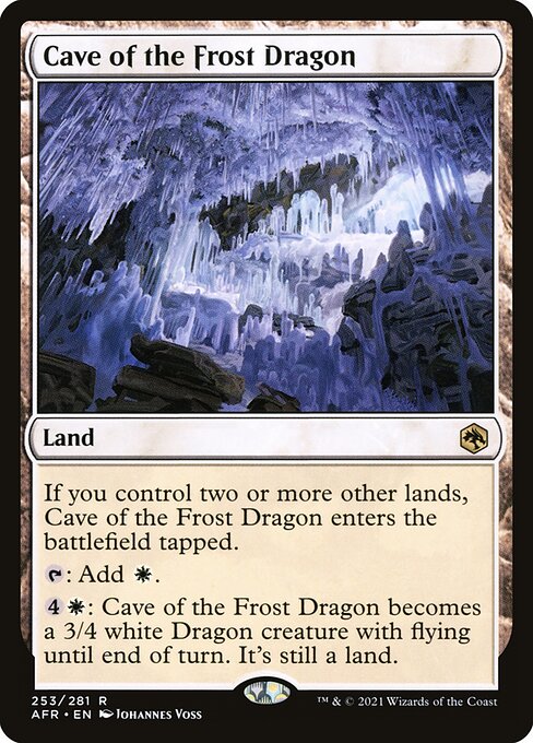 CS-mtg-306458