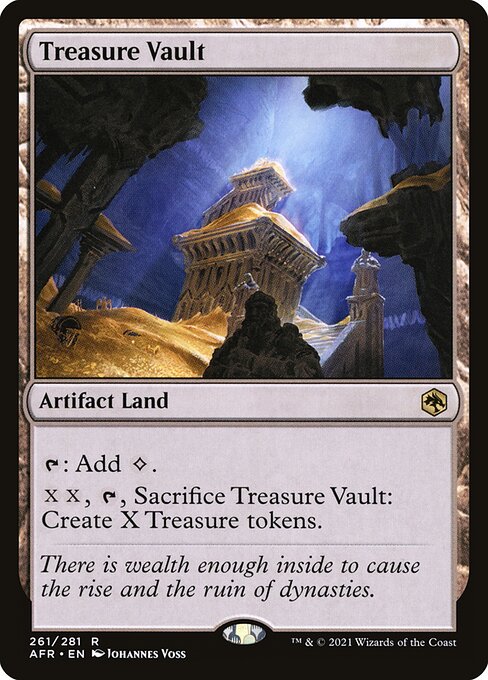 CS-mtg-306459