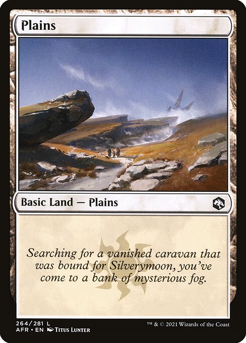 CS-mtg-306460
