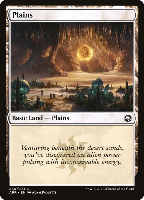 CS-mtg-306464