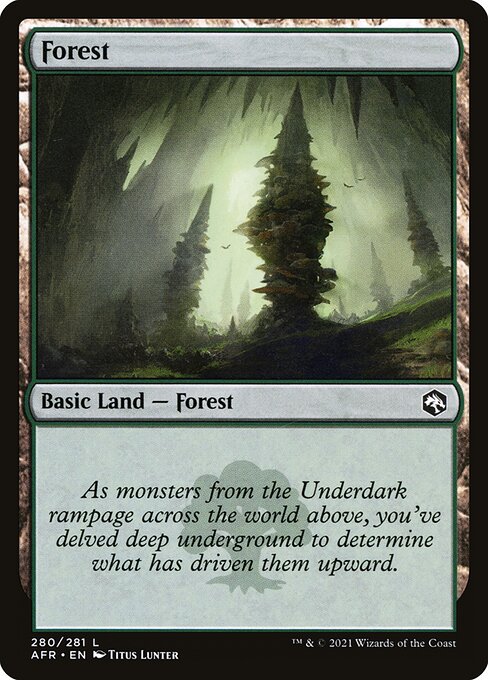 CS-mtg-306465