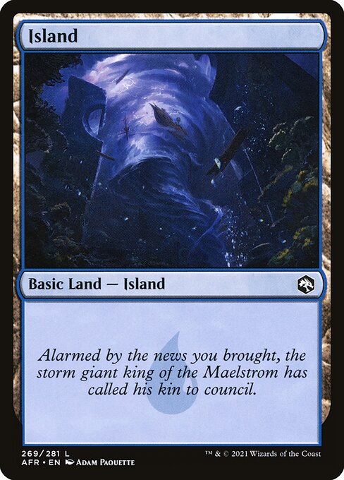 CS-mtg-306466
