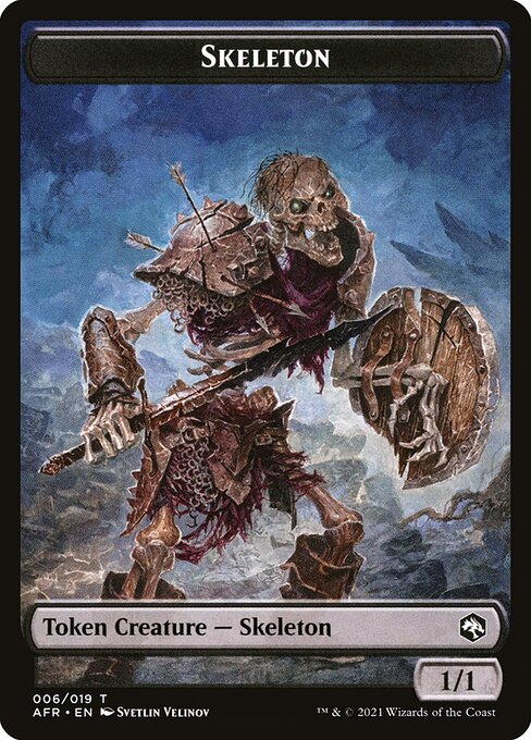 CS-mtg-306470