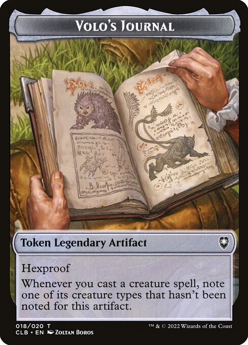 CS-mtg-306471