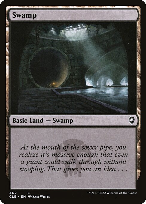 CS-mtg-306474