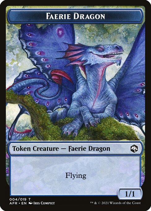 CS-mtg-306479