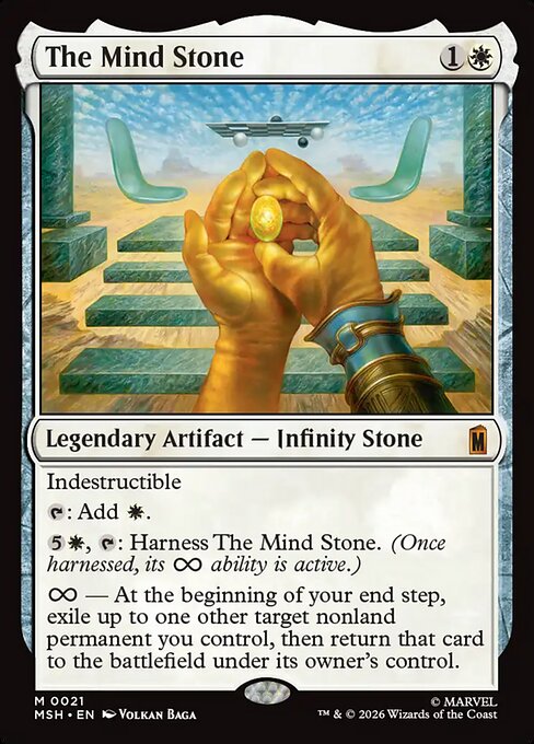 CS-mtg-306514