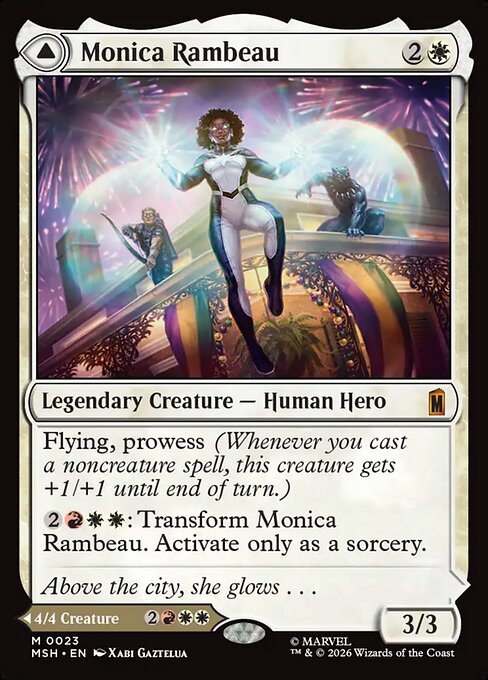 CS-mtg-306518