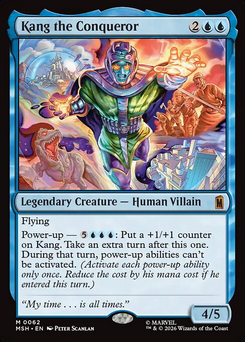 CS-mtg-306528