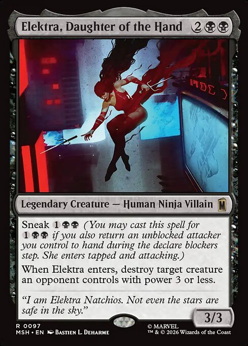 CS-mtg-306544