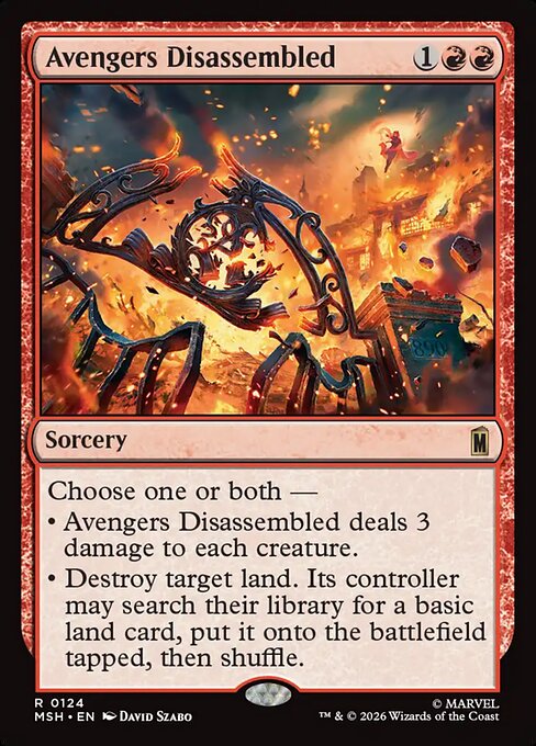 CS-mtg-306552