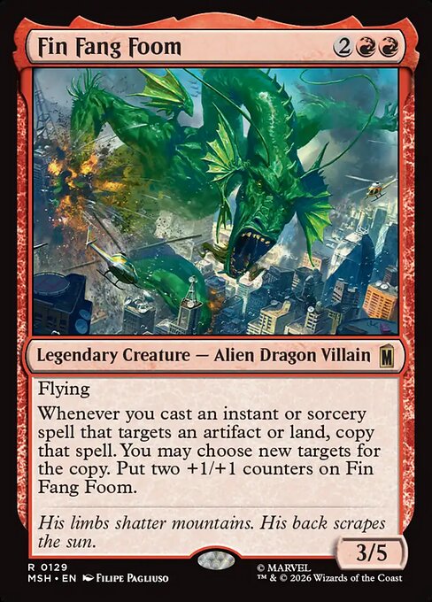 CS-mtg-306557