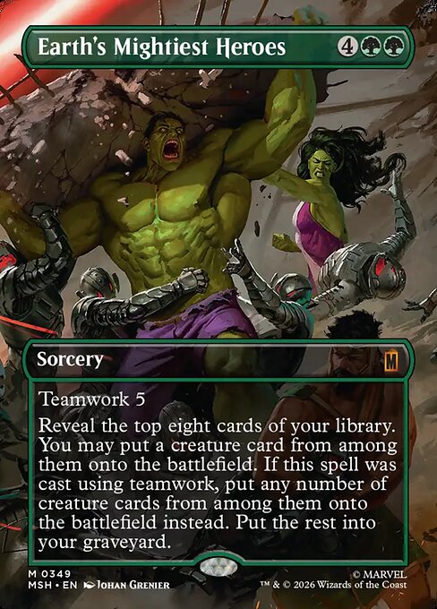 CS-mtg-306559