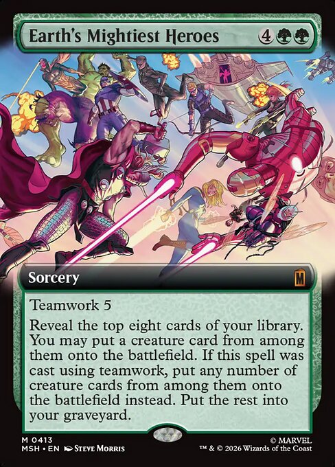 CS-mtg-306561