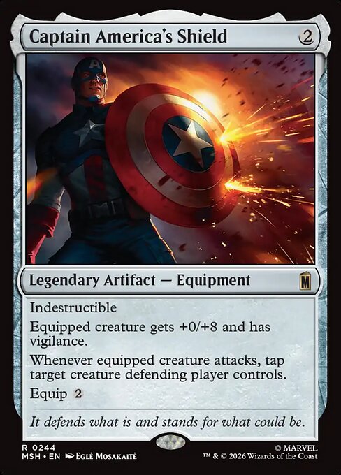 CS-mtg-306571
