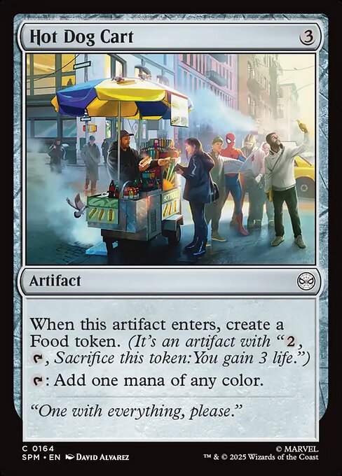CS-mtg-306964
