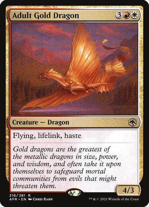 CS-mtg-306966