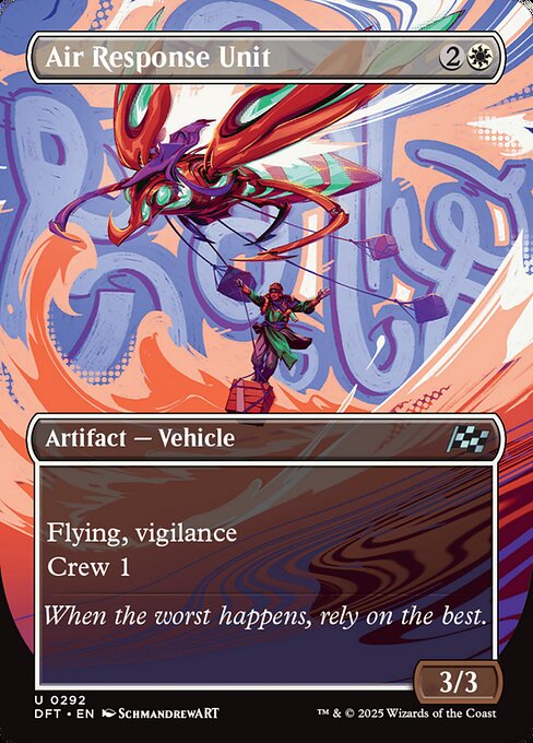 CS-mtg-306972