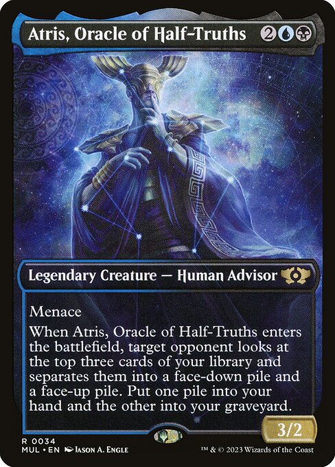 CS-mtg-306974