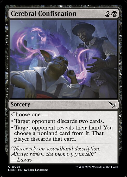 CS-mtg-306975