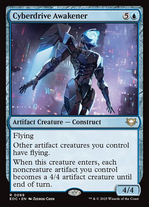 CS-mtg-306978