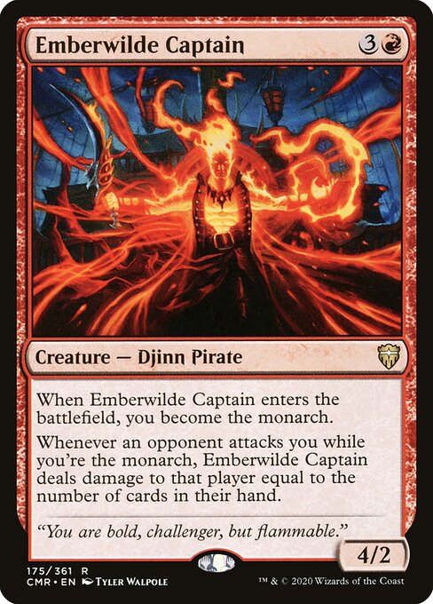 CS-mtg-306980
